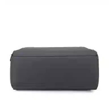 行途 旅行包轻便大容量独立鞋仓短途行李背包防泼水运动 牛津布 健身包 男女通用 多色