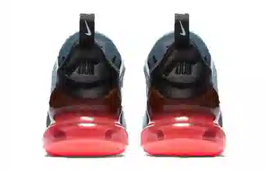 Nike Air Max 270