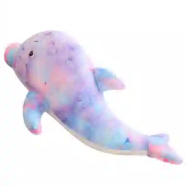MLING 60cm80cm100cm130cm