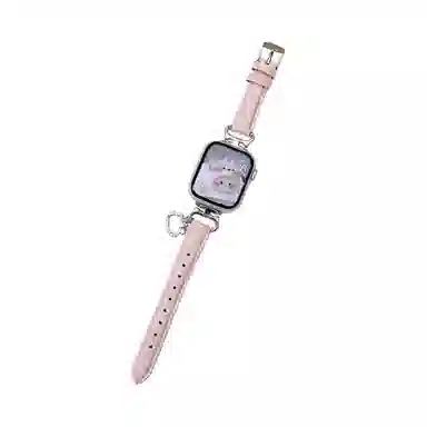 CHENSONG iwatch8applewatchultra7654