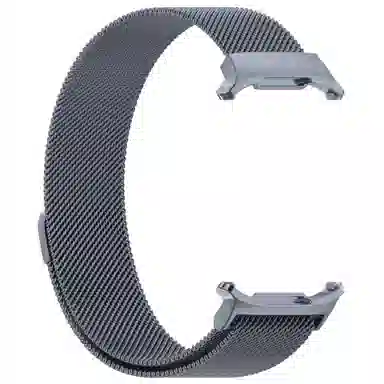 Antey Watch7 Ultra