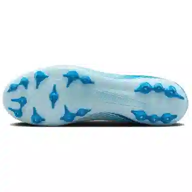 Nike Mercurial Vapor 16 Academy