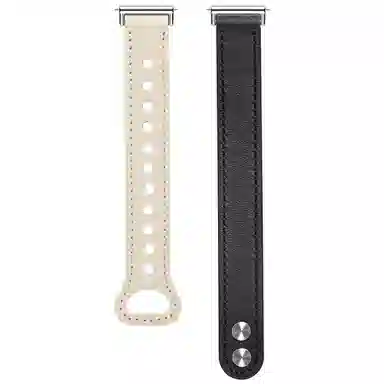 FZRT gt4GT3watch43progt2proGT RunnerbudsGS3i 4142mm