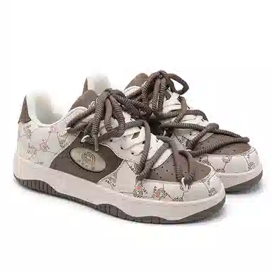 ABCIU x Seattle Palm