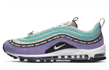 Nike Air Max 97 Have A Nike Day