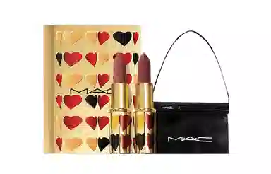 MAC 3.5g*2