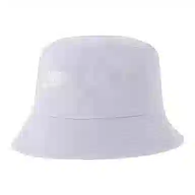 Nike Bucket Hat