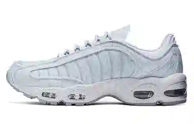 Nike Air Max Tailwind 4 sp "geyser grey"