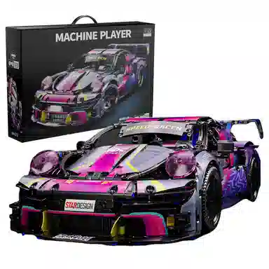 911 1001-2000pcs 2024-0102-66623