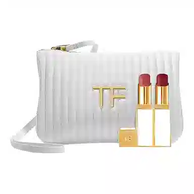 TOM FORD Lipstick Set