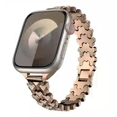 applewatchs9iWatchs87SE 150mm