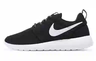 Nike Roshe One