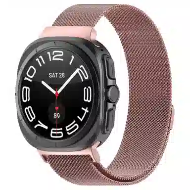 Antey Watch7 Ultra