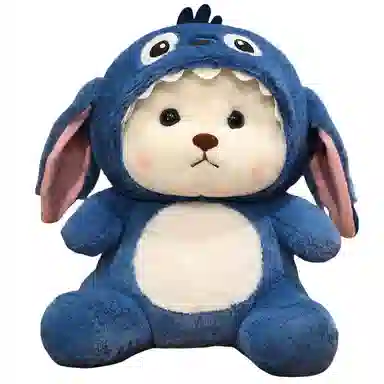 28cm40cm50cm65cm75cm