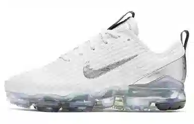 Nike VaporMax Flyknit 3.0