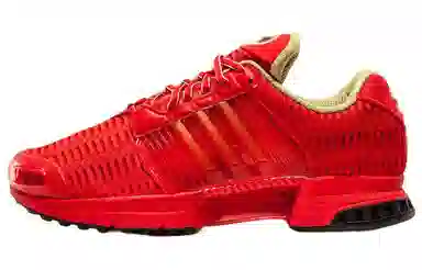adidas Climacool 2.0 Coca Cola