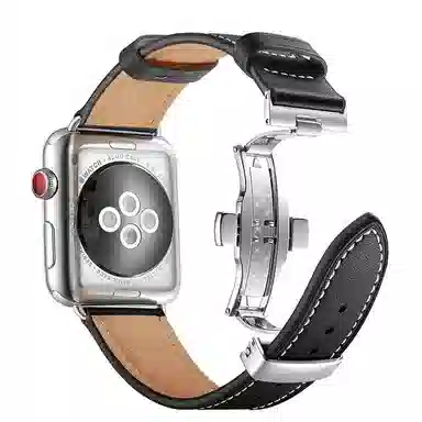 FZRTApple Watch ultraiwatchS98765SE 4549mm