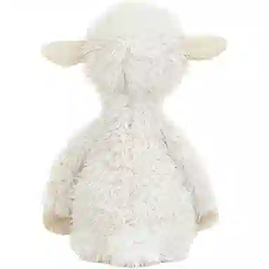 JELLYCAT 40cm
