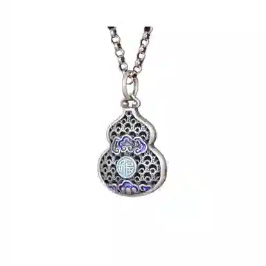 GOLDEN DEER KING 999