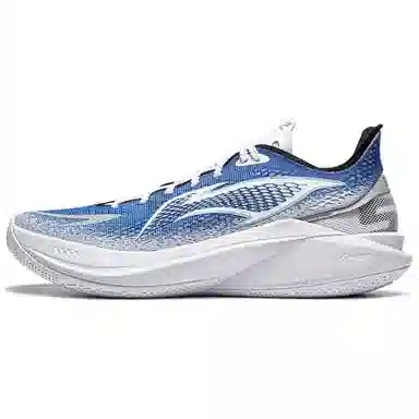 LiNing 12 V2