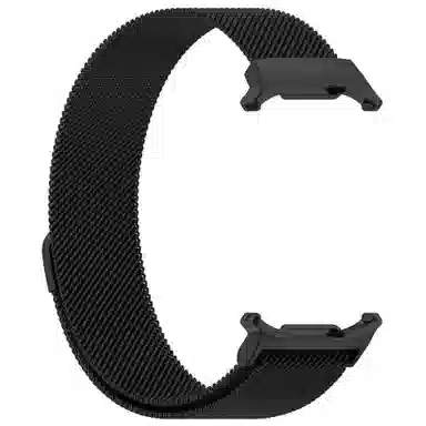 Antey Watch7 Ultra