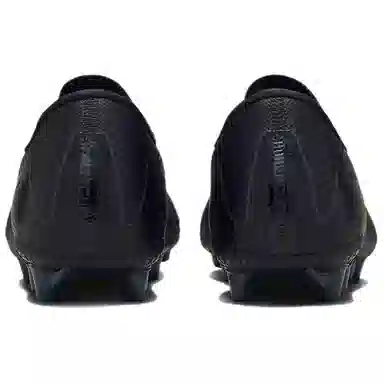 Nike Mercurial Vapor 16 AG