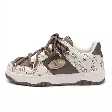 ABCIU x Seattle Palm