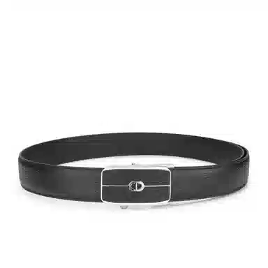 Chrisdien Deny 3.5CM