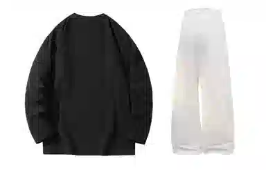 magmode T