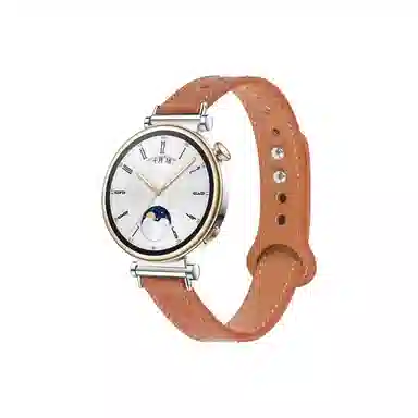 FZRT gt4GT3watch43progt2proGT RunnerbudsGS3i 4142mm