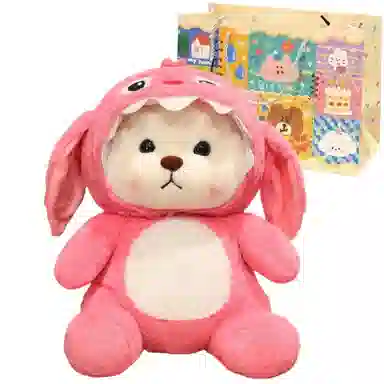 28cm40cm50cm65cm75cm