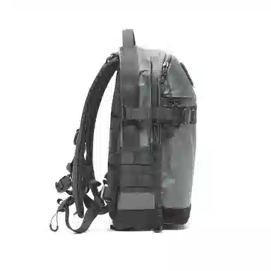 FOXBAT DYNAMICS XPAC