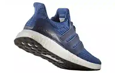 adidas Ultraboost 3.0 Royal Blue