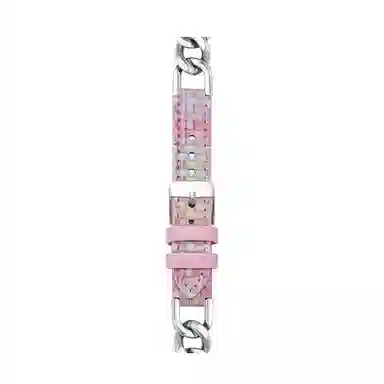 vivowatch3iqooVIVOwatch12 12mm