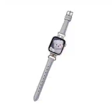 CHENSONG iwatch8applewatchultra7654