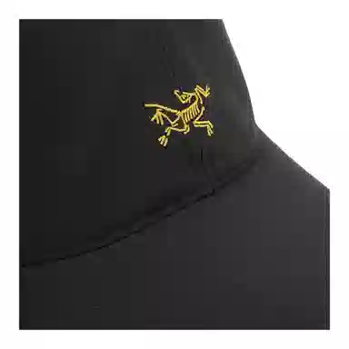 Arcteryx Logo