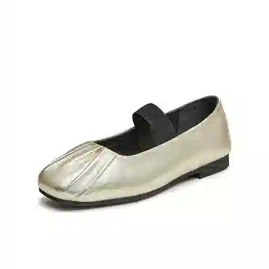 BATA 1.5CM