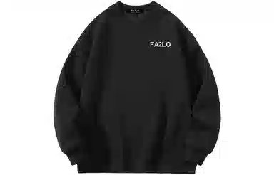 FA2LO