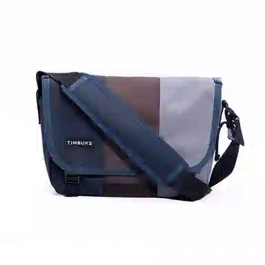 Timbuk2 Classic Crossbody Bag