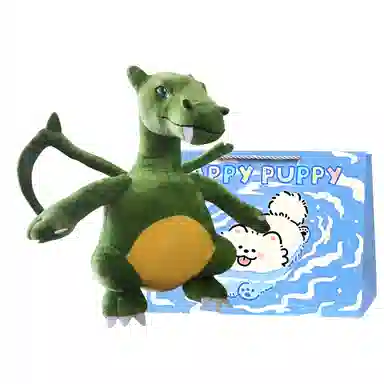 23cm30cm45cm80cm140cm