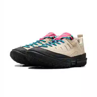 LiNing CF Lite
