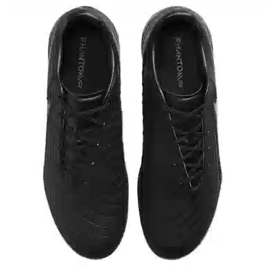 Nike Phantom GX 2 Academy TF