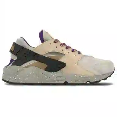Nike Huarache Run Premium