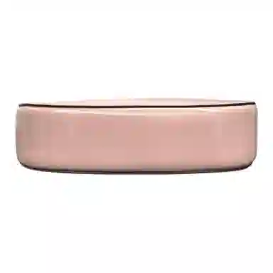 TORY BURCH Emerson Logo