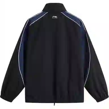 LiNing Sports Lifestyle Jacket