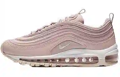 Nike Air Max 97