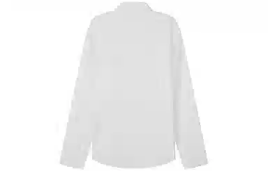 ARMANI EXCHANGE SS22