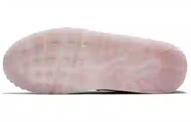 Nike Air Max 90 Velvet Particle Rose