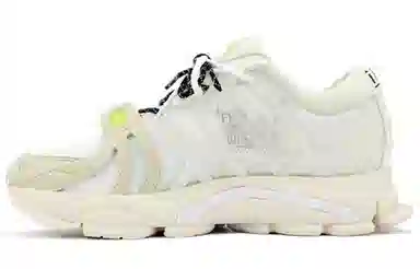 ACE 1.5 2019