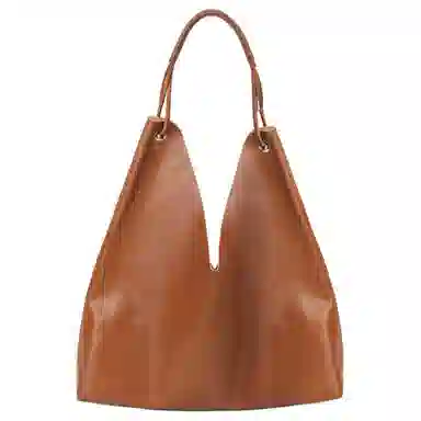 YOCAMU Tote